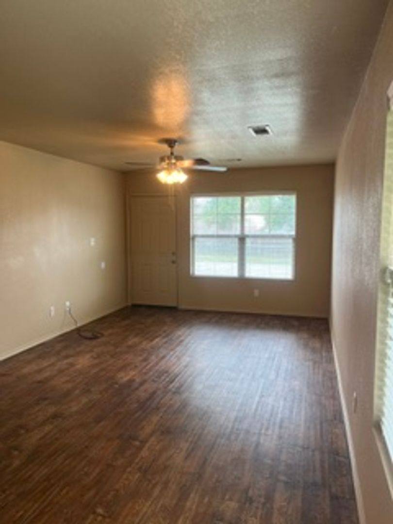 Apartment for rent at 5124 S 29th, Fort Smith, AR 72901