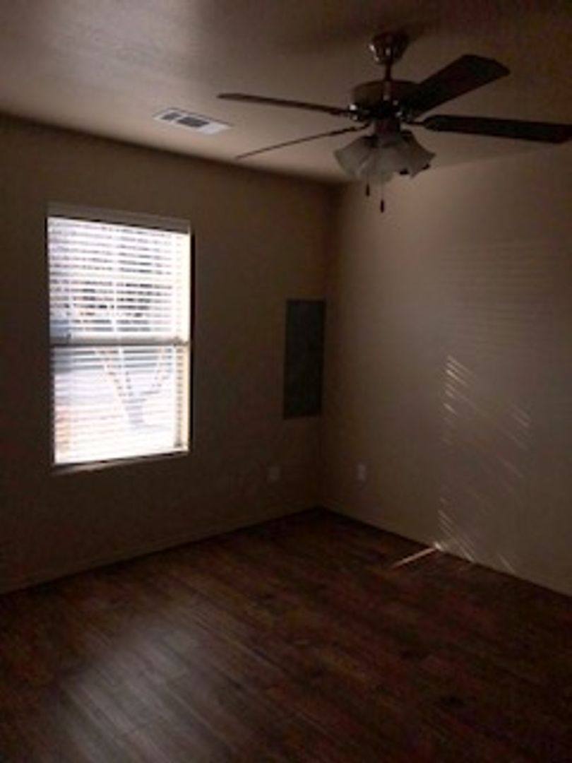 Apartment for rent at 5124 S 29th, Fort Smith, AR 72901