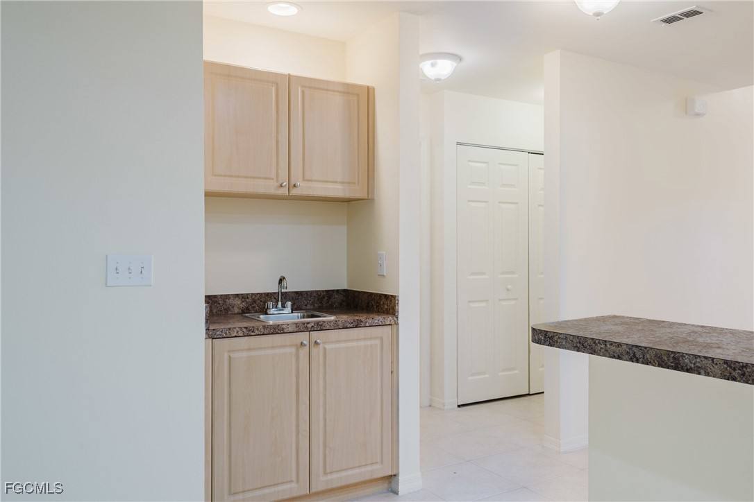 Condo for rent at 15989 Mandolin Bay Dr #204, Fort Myers, FL 33908