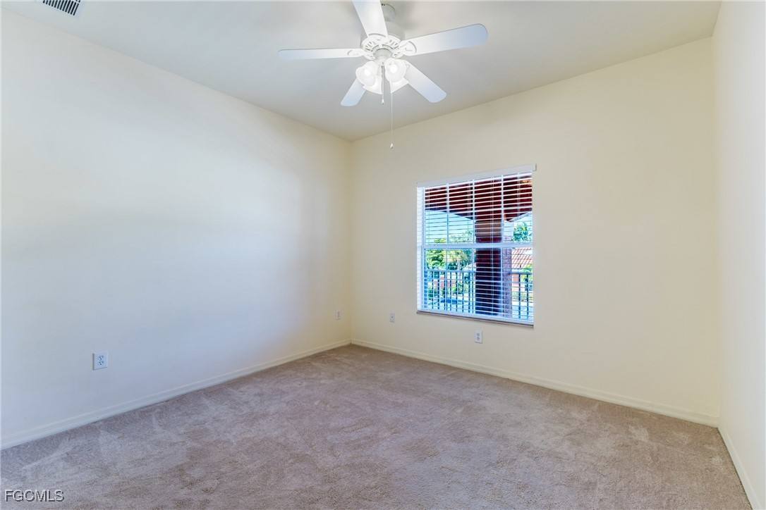 Condo for rent at 15989 Mandolin Bay Dr #204, Fort Myers, FL 33908