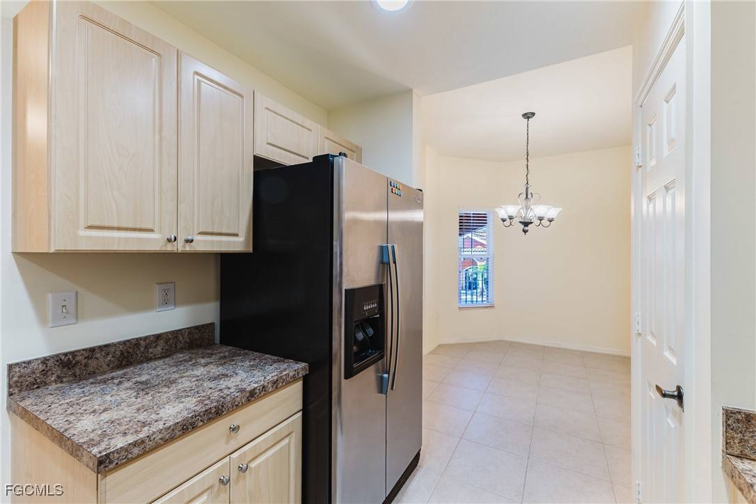 Condo for rent at 15989 Mandolin Bay Dr #204, Fort Myers, FL 33908