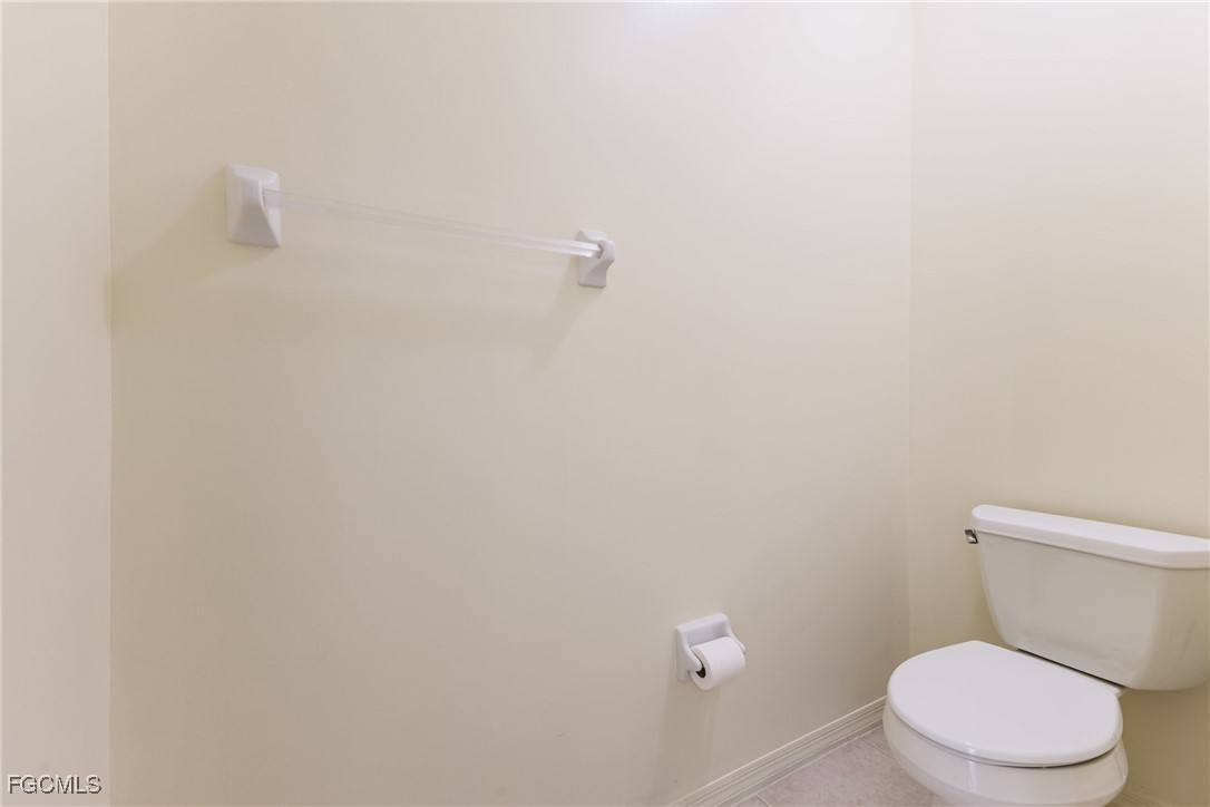 Condo for rent at 15989 Mandolin Bay Dr #204, Fort Myers, FL 33908