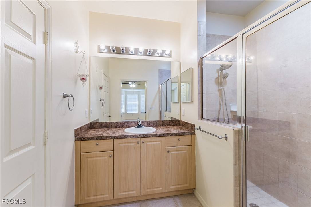 Condo for rent at 15989 Mandolin Bay Dr #204, Fort Myers, FL 33908