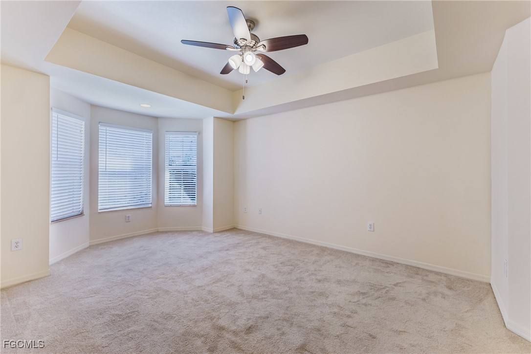 Condo for rent at 15989 Mandolin Bay Dr #204, Fort Myers, FL 33908