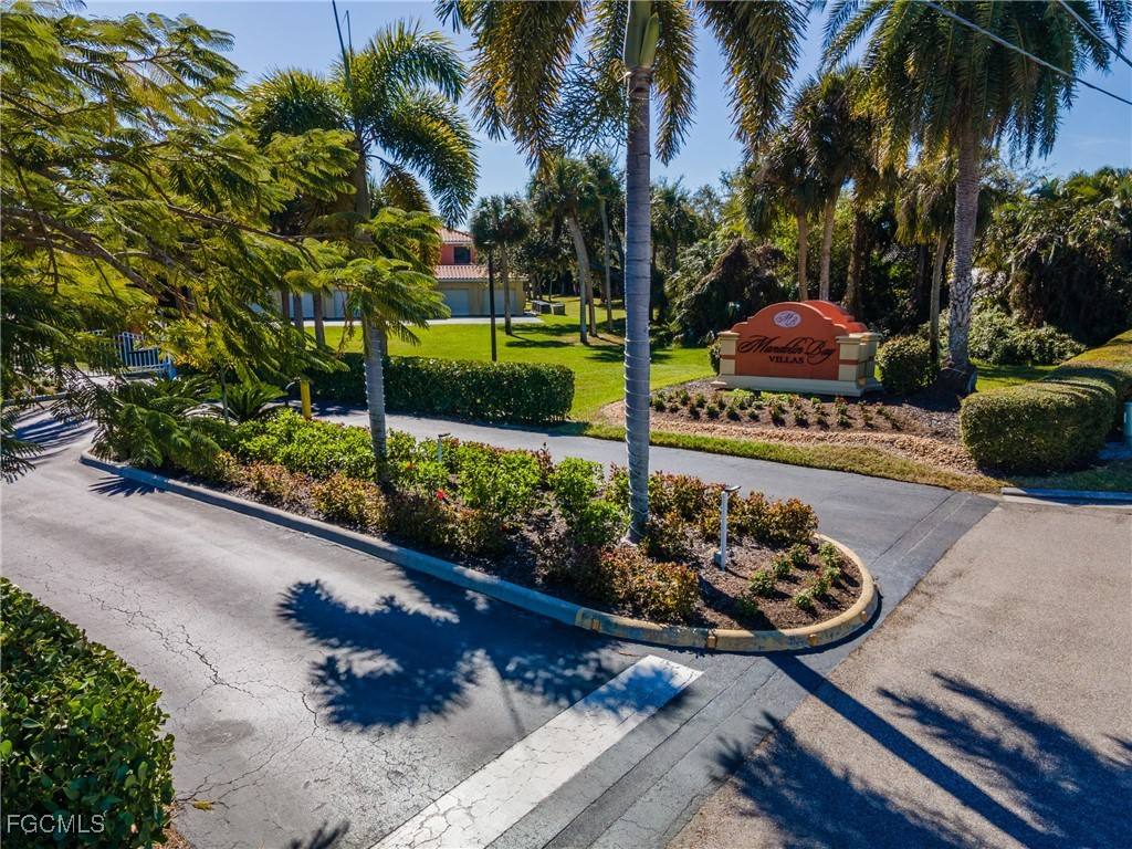 Condo for rent at 15989 Mandolin Bay Dr #204, Fort Myers, FL 33908