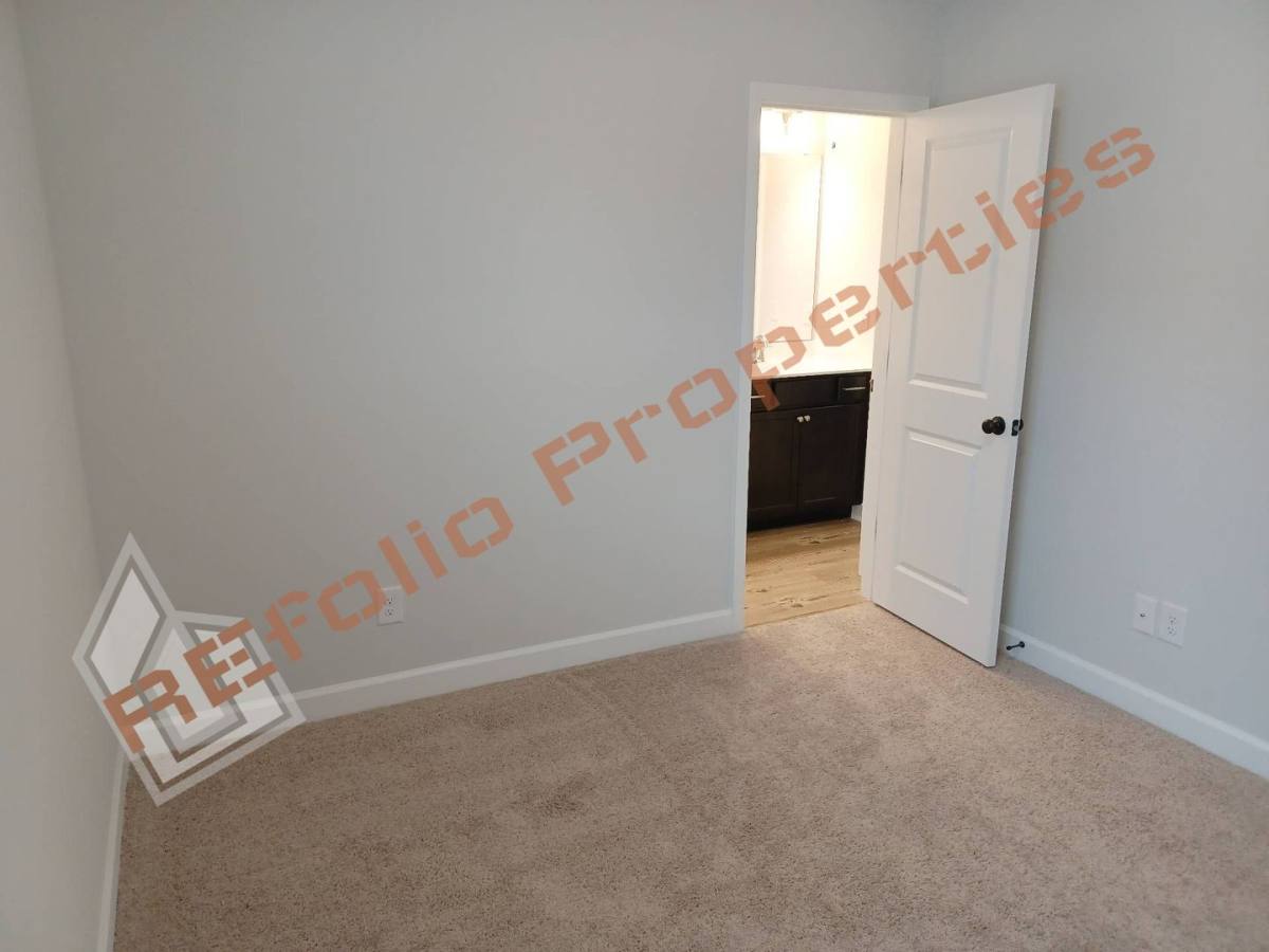 House for rent at 9104 Kitchin Farms Way, Wake Forest, NC 27587
