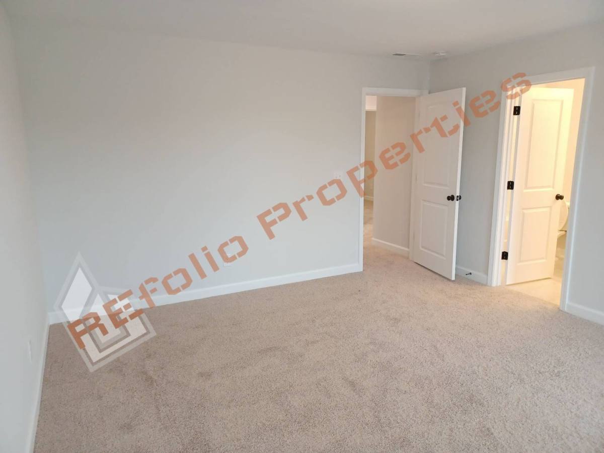 House for rent at 9104 Kitchin Farms Way, Wake Forest, NC 27587