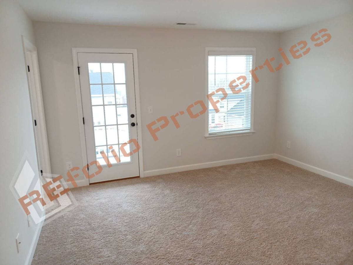 House for rent at 9104 Kitchin Farms Way, Wake Forest, NC 27587