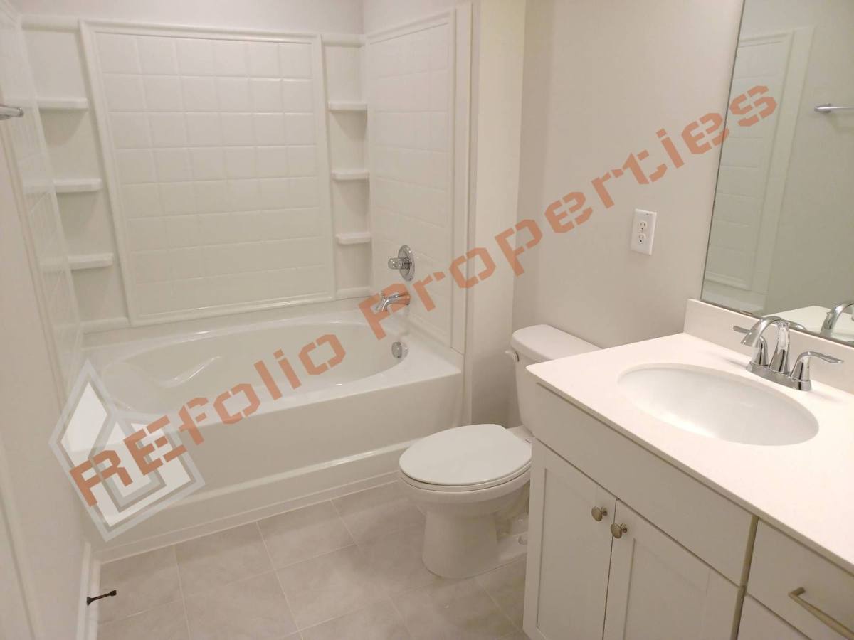 House for rent at 9104 Kitchin Farms Way, Wake Forest, NC 27587