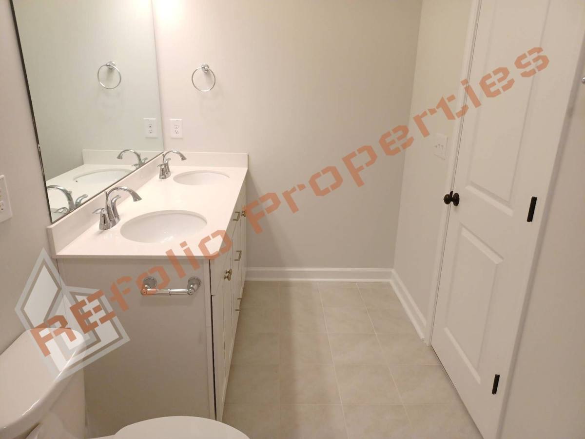 House for rent at 9104 Kitchin Farms Way, Wake Forest, NC 27587