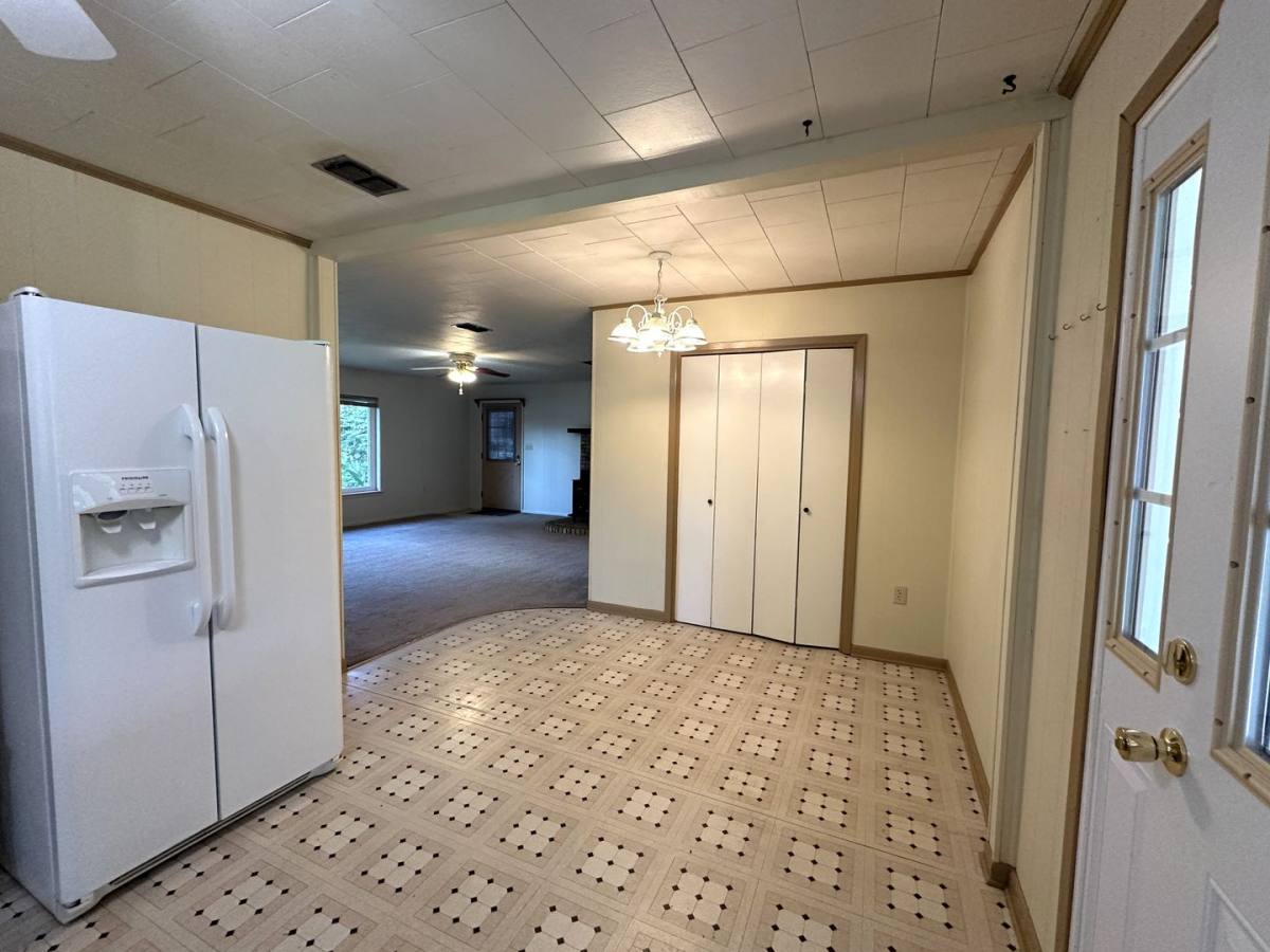 House for rent at 8101 4th Ave, Laurel Hill, FL 32567