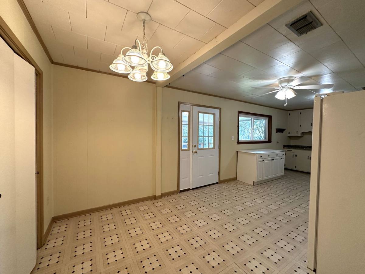 House for rent at 8101 4th Ave, Laurel Hill, FL 32567
