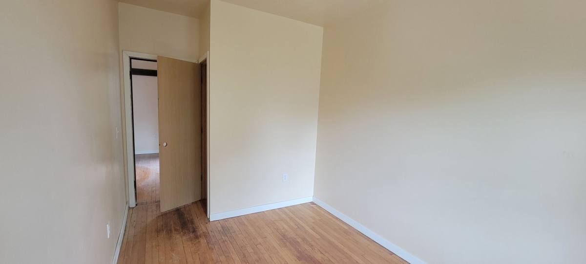 Apartment for rent at 2804-2810 W Kilbourn Ave, Milwaukee, WI 53208