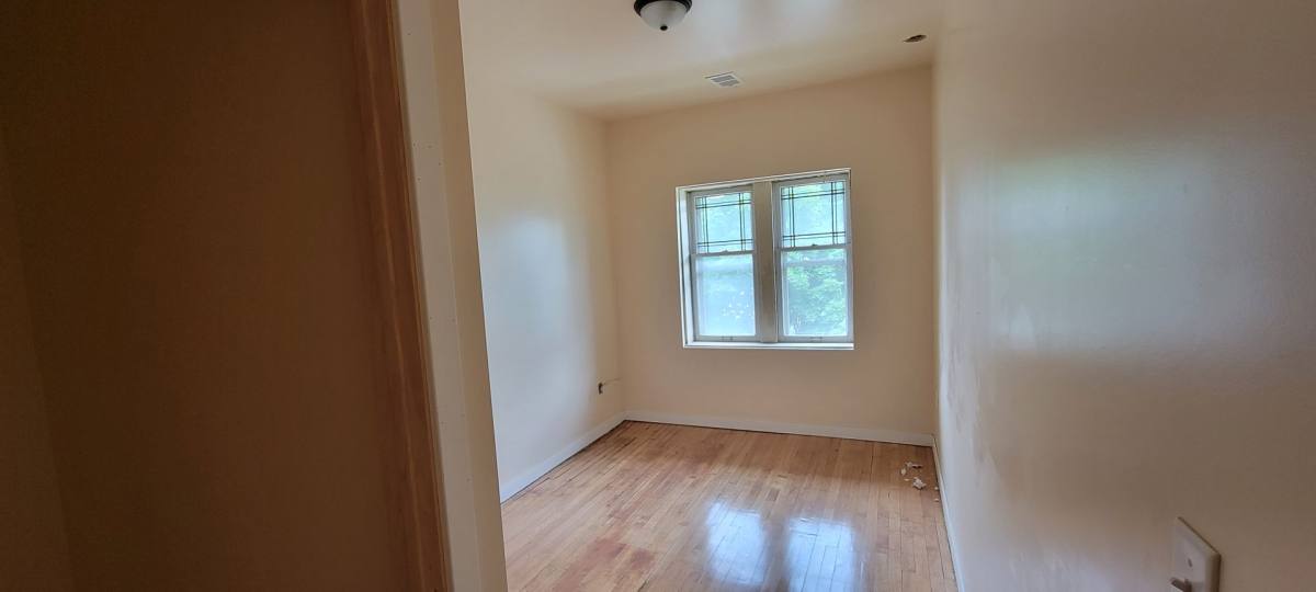 Apartment for rent at 2804-2810 W Kilbourn Ave, Milwaukee, WI 53208