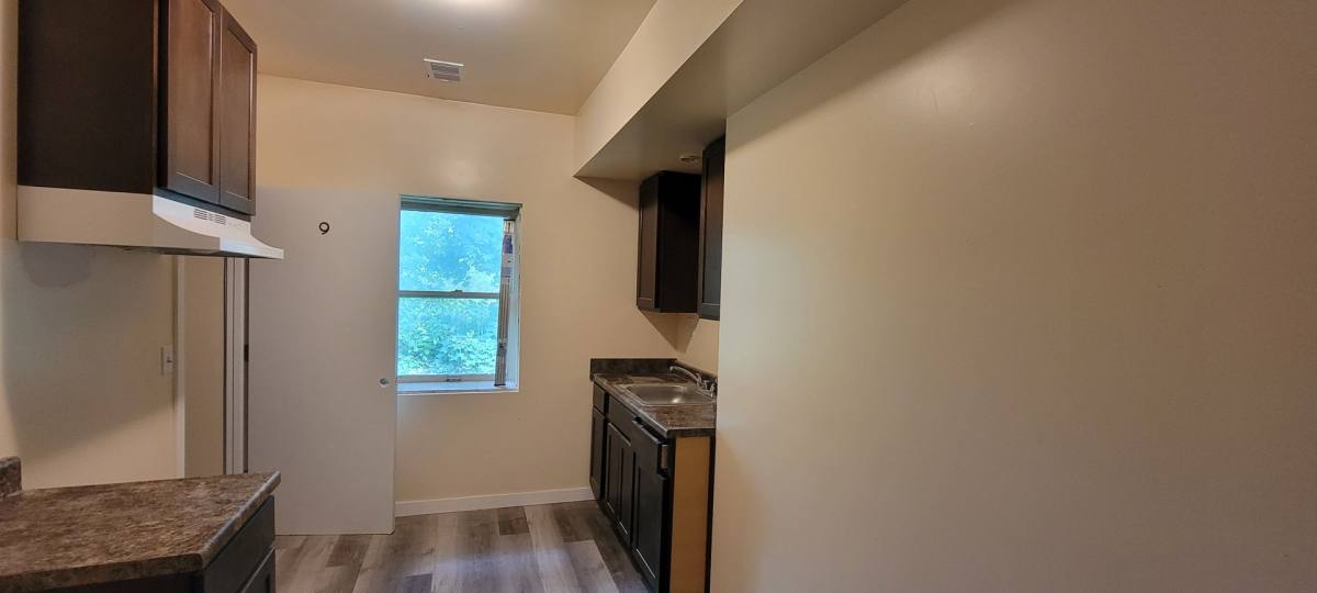 Apartment for rent at 2804-2810 W Kilbourn Ave, Milwaukee, WI 53208
