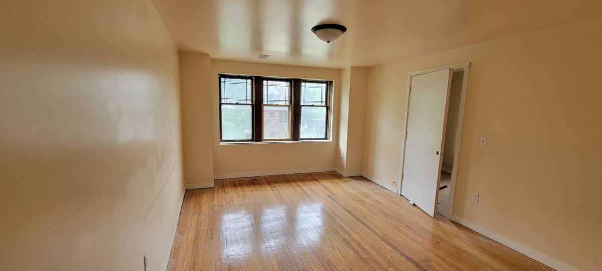Apartment for rent at 2804-2810 W Kilbourn Ave, Milwaukee, WI 53208