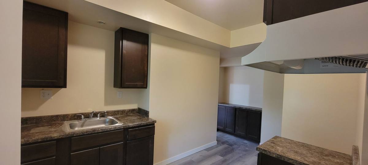 Apartment for rent at 2804-2810 W Kilbourn Ave, Milwaukee, WI 53208