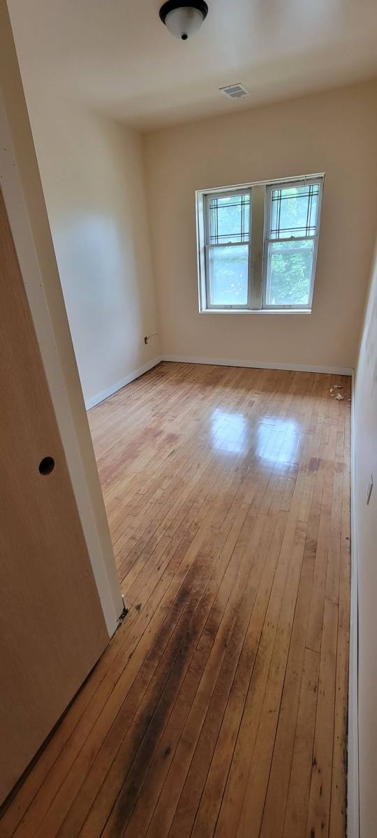Apartment for rent at 2804-2810 W Kilbourn Ave, Milwaukee, WI 53208