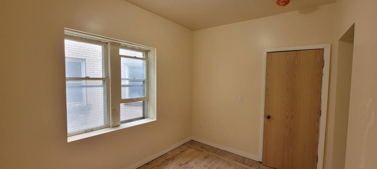 Apartment for rent at 2804-2810 W Kilbourn Ave, Milwaukee, WI 53208