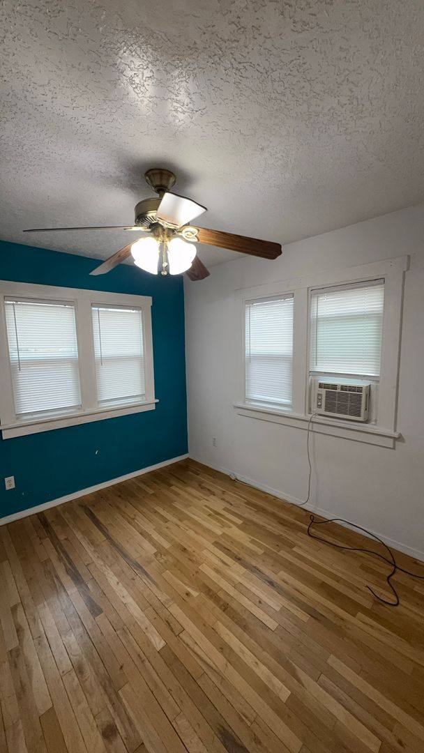 Apartment for rent at 1521 Gold Ave SE, Albuquerque, NM 87106