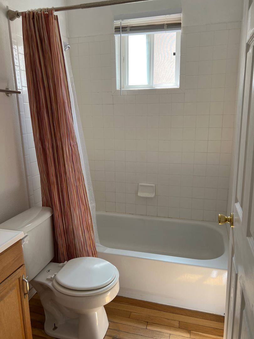 Apartment for rent at 1521 Gold Ave SE, Albuquerque, NM 87106
