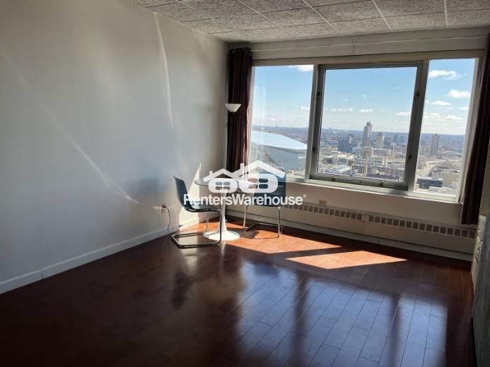 Apartment for rent at 431 S 7th St #2610, Minneapolis, MN 55415