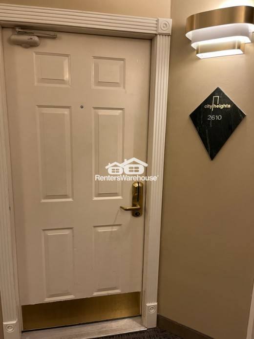 Apartment for rent at 431 S 7th St #2610, Minneapolis, MN 55415