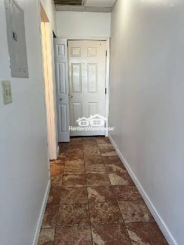 Apartment for rent at 431 S 7th St #2610, Minneapolis, MN 55415