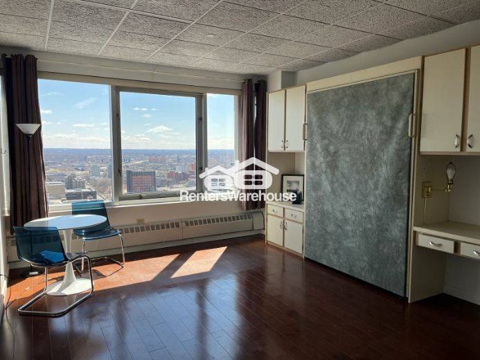 Apartment for rent at 431 S 7th St #2610, Minneapolis, MN 55415