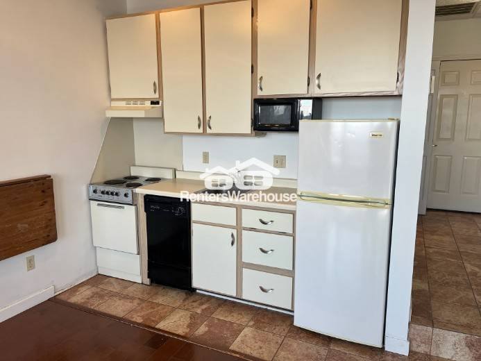 Apartment for rent at 431 S 7th St #2610, Minneapolis, MN 55415