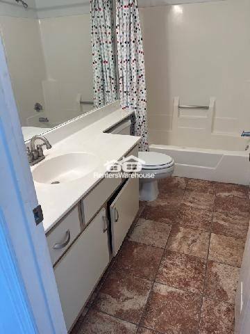 Apartment for rent at 431 S 7th St #2610, Minneapolis, MN 55415