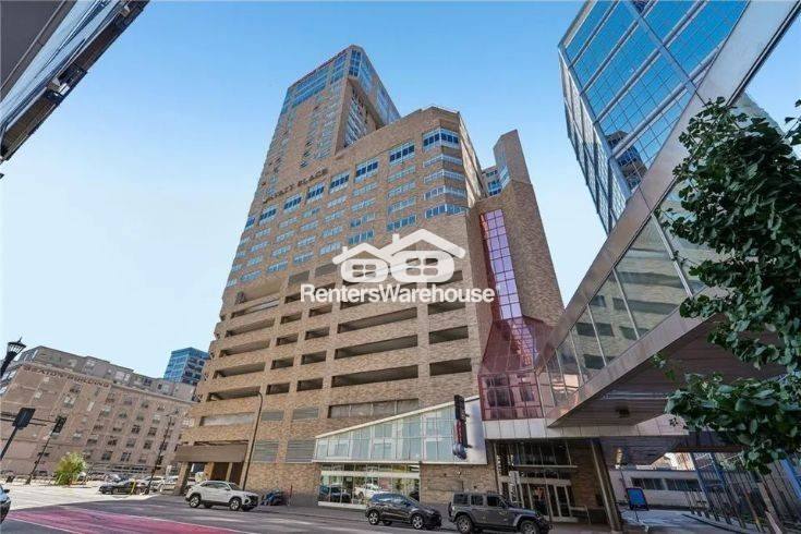 Apartment for rent at 431 S 7th St #2610, Minneapolis, MN 55415