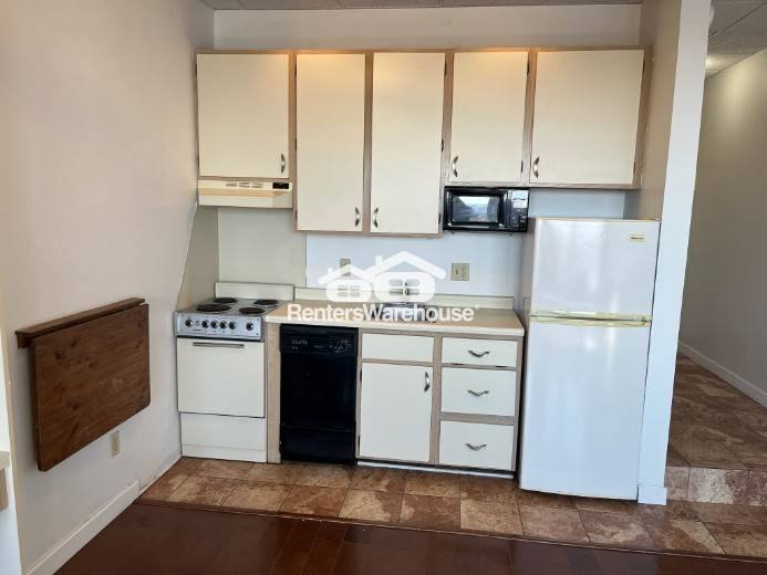 Apartment for rent at 431 S 7th St #2610, Minneapolis, MN 55415