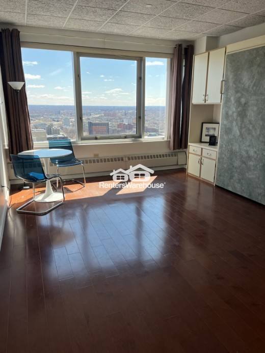 Apartment for rent at 431 S 7th St #2610, Minneapolis, MN 55415