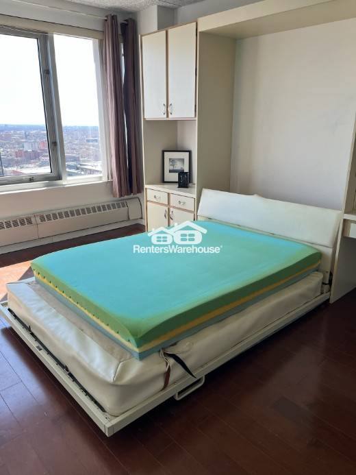 Apartment for rent at 431 S 7th St #2610, Minneapolis, MN 55415