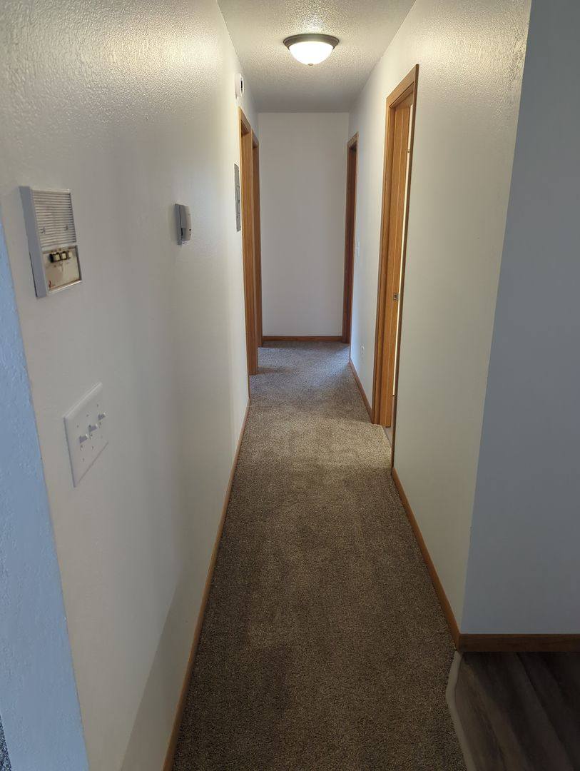 Apartment for rent at 28 3rd Ave NE, Saint Cloud, MN 56304