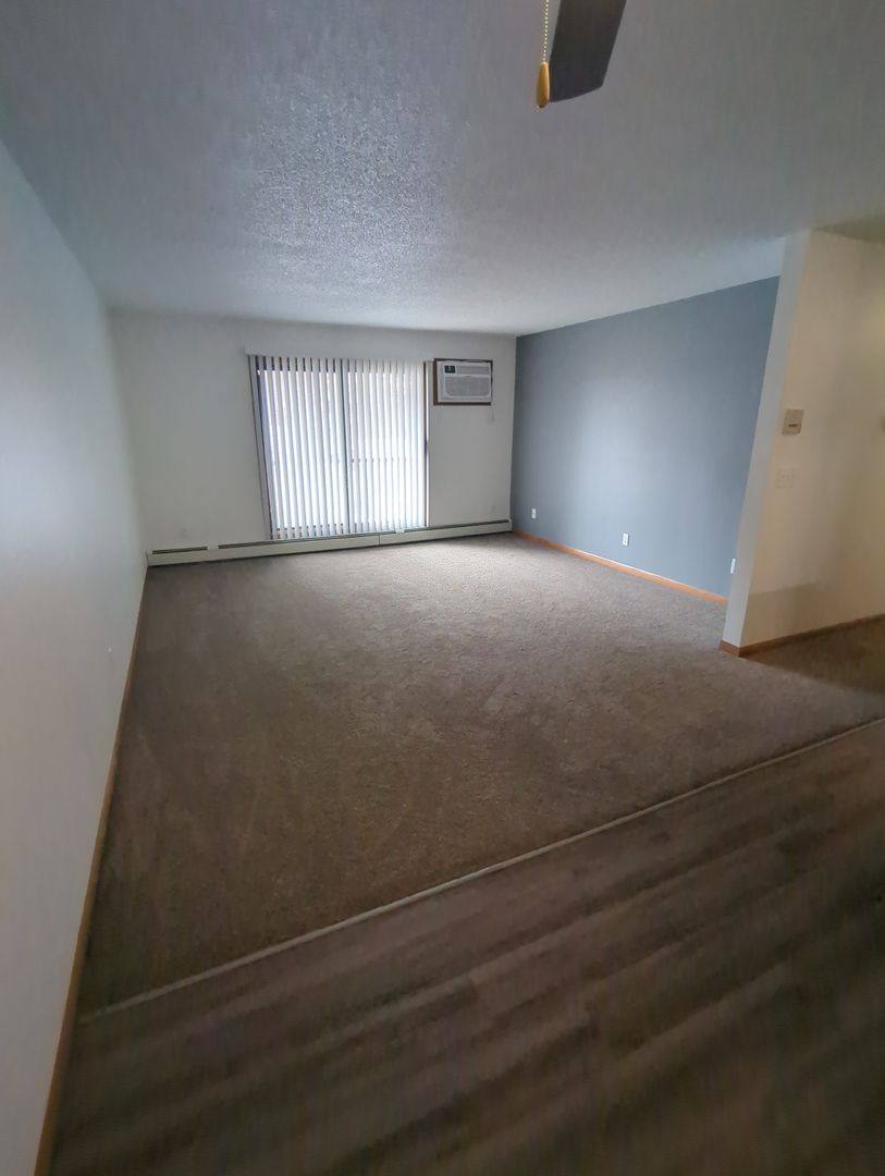 Apartment for rent at 28 3rd Ave NE, Saint Cloud, MN 56304