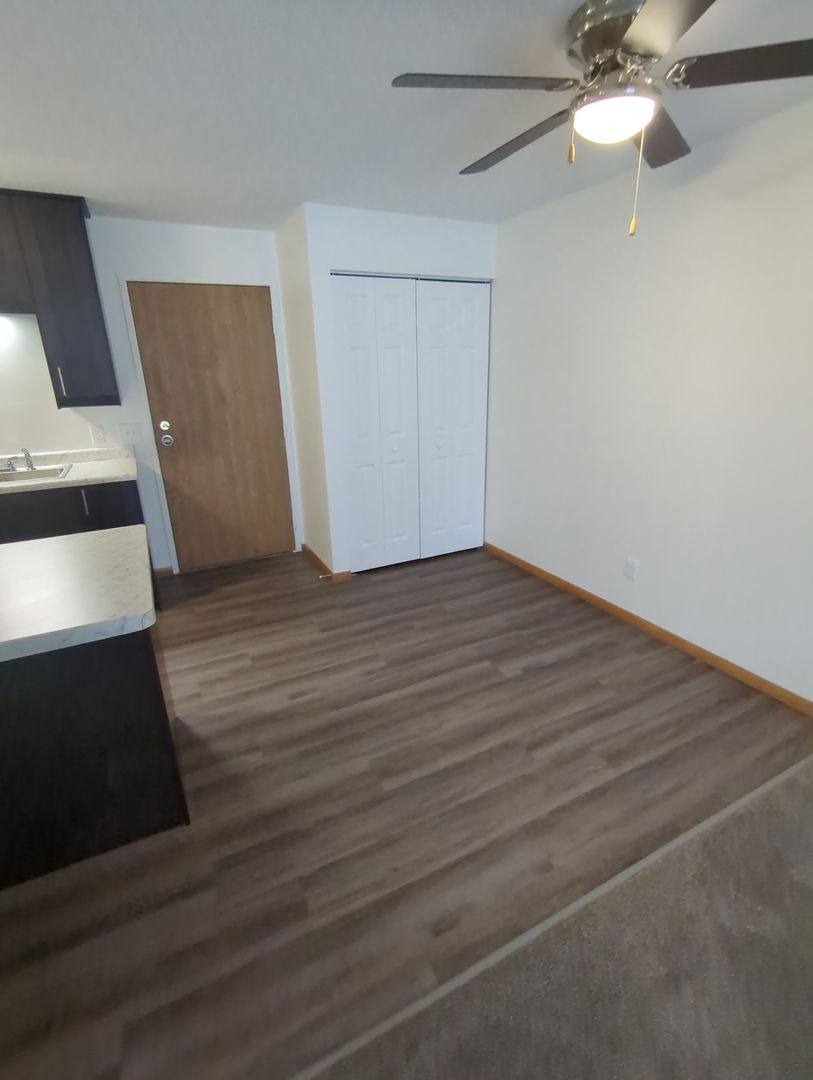 Apartment for rent at 28 3rd Ave NE, Saint Cloud, MN 56304