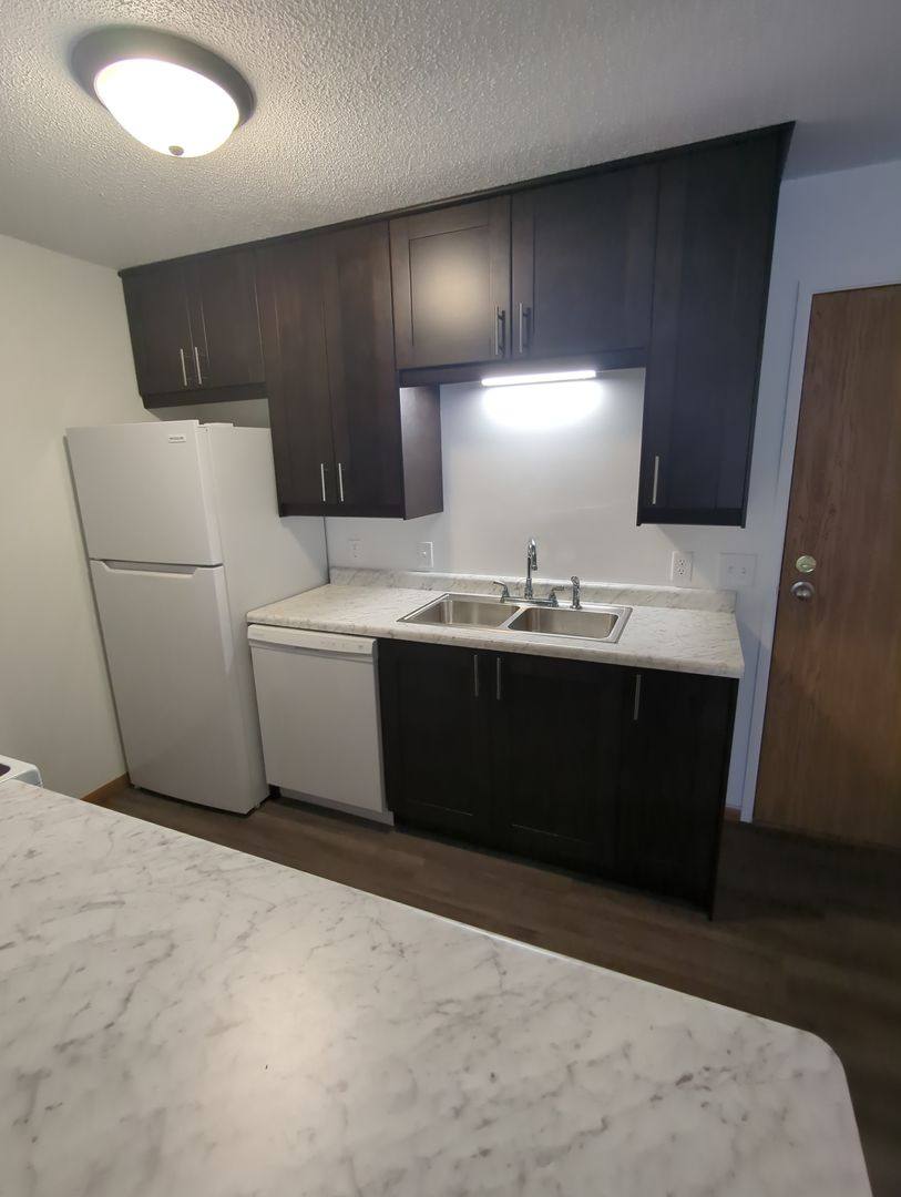 Apartment for rent at 28 3rd Ave NE, Saint Cloud, MN 56304
