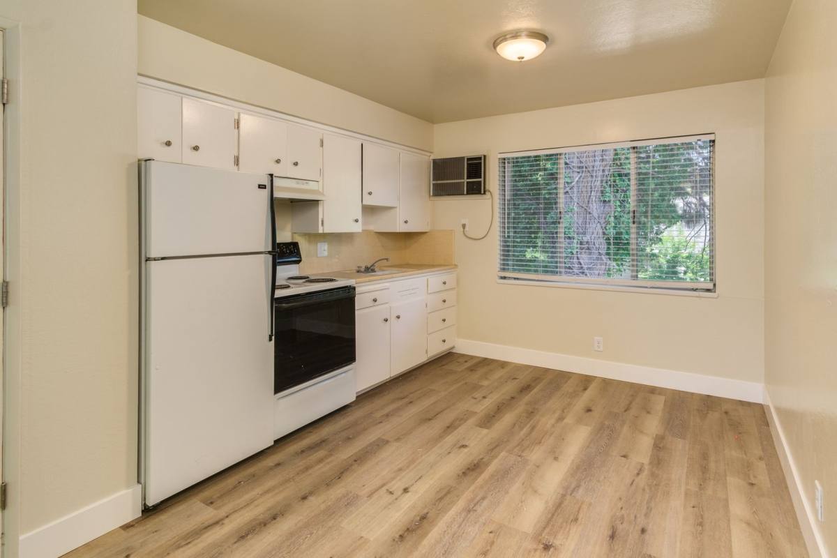 Apartment for rent at 1748 Neal Dow Ave, Chico, CA 95926