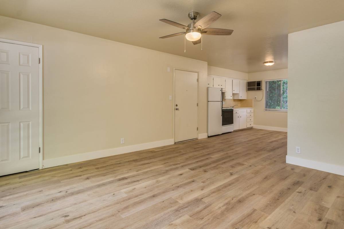 Apartment for rent at 1748 Neal Dow Ave, Chico, CA 95926