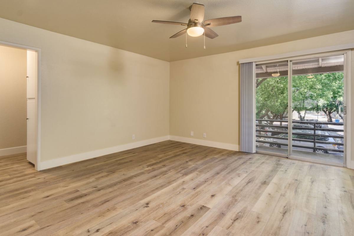 Apartment for rent at 1748 Neal Dow Ave, Chico, CA 95926