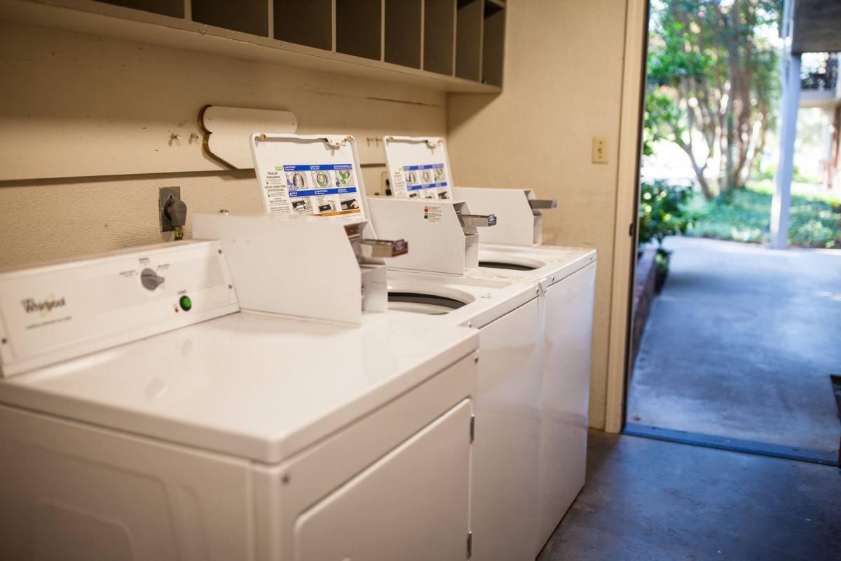 Apartment for rent at 1748 Neal Dow Ave, Chico, CA 95926
