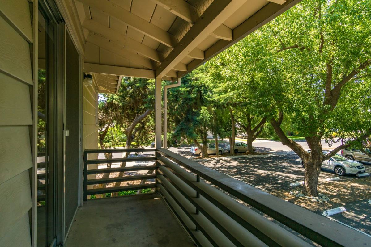 Apartment for rent at 1748 Neal Dow Ave, Chico, CA 95926