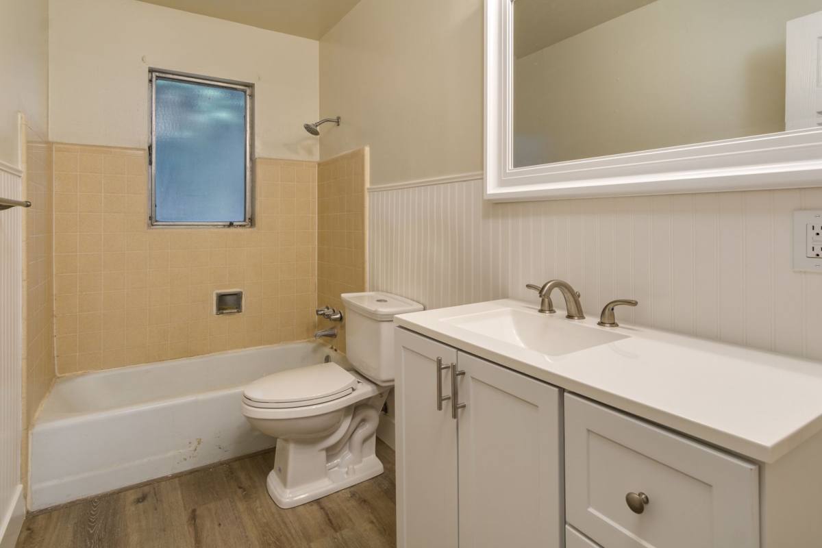 Apartment for rent at 1748 Neal Dow Ave, Chico, CA 95926