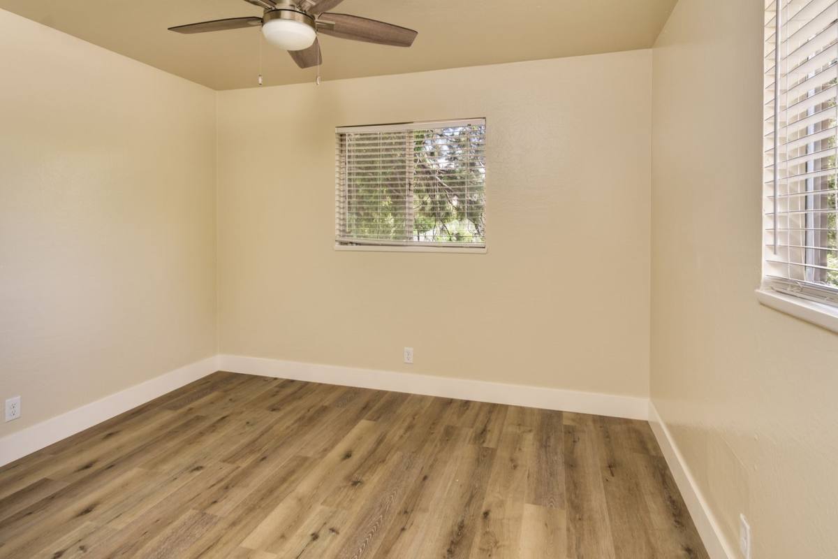 Apartment for rent at 1748 Neal Dow Ave, Chico, CA 95926