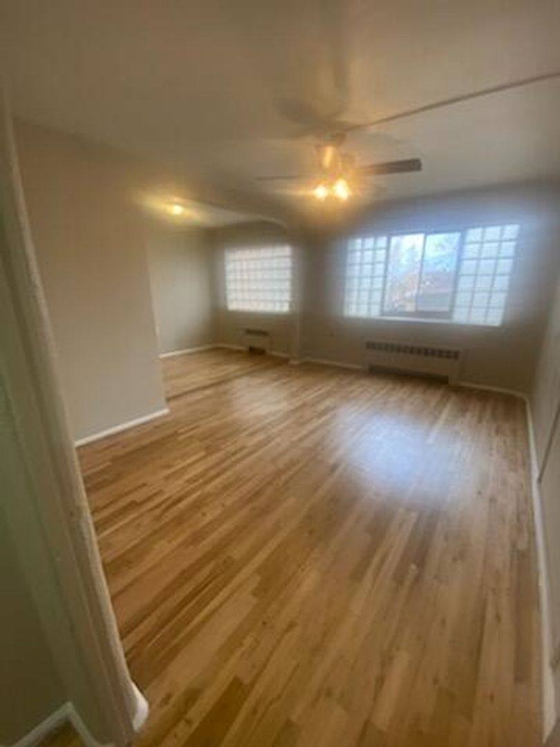 Apartment for rent at 601 Main St, Trinidad, CO 81082