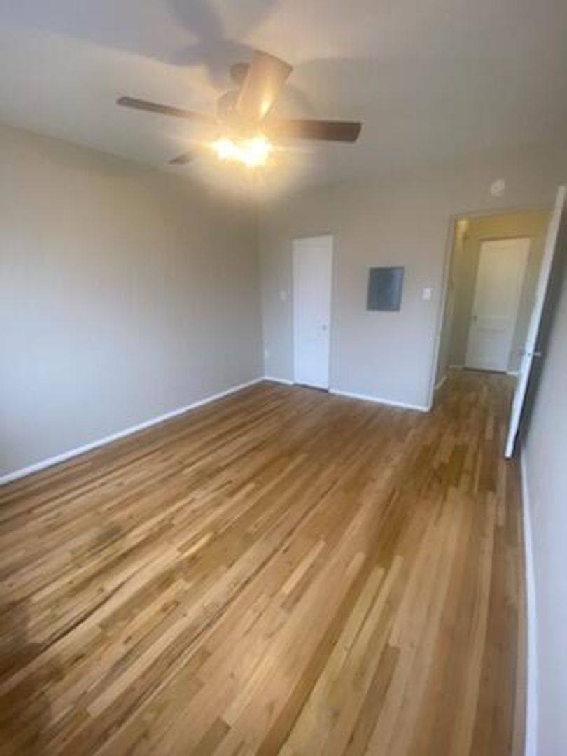 Apartment for rent at 601 Main St, Trinidad, CO 81082