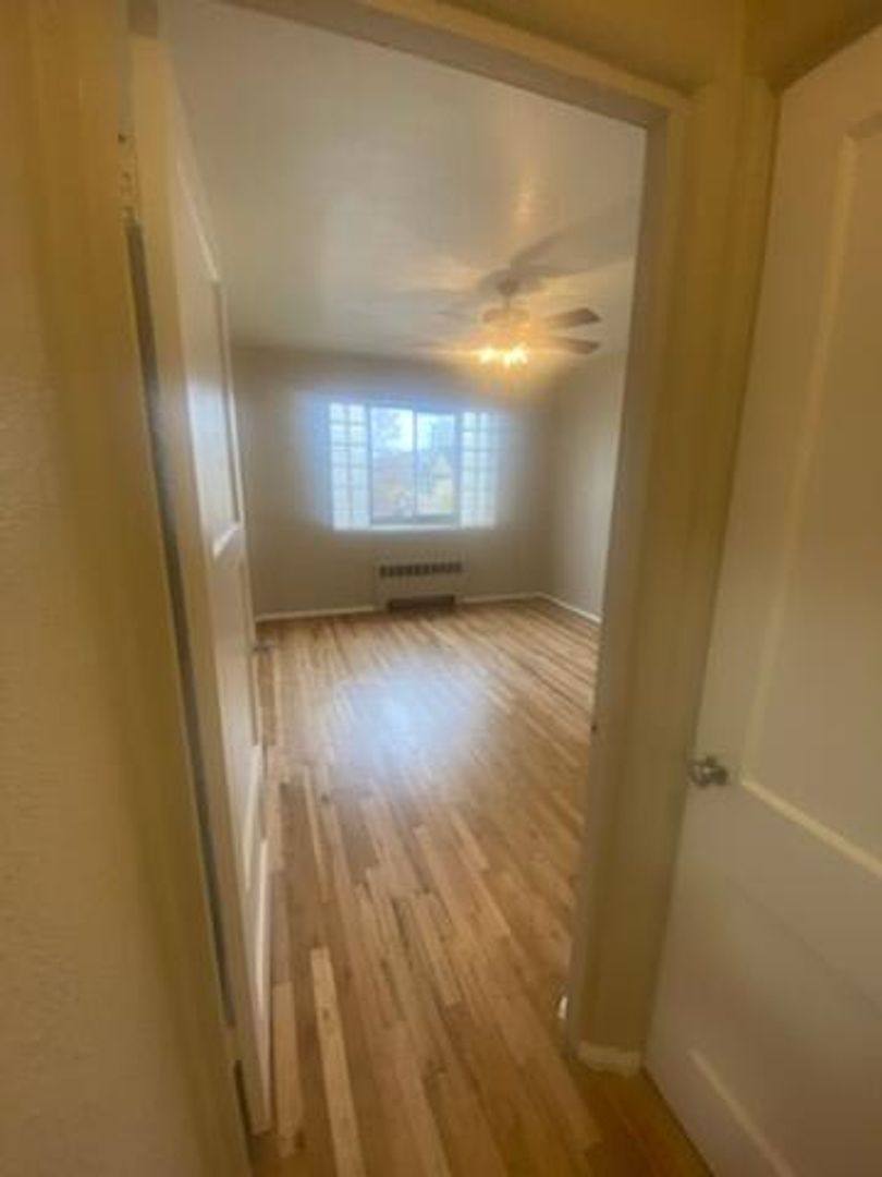 Apartment for rent at 601 Main St, Trinidad, CO 81082