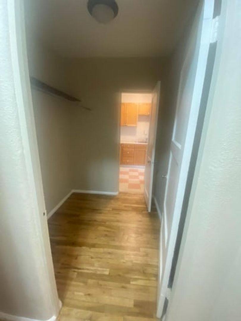 Apartment for rent at 601 Main St, Trinidad, CO 81082